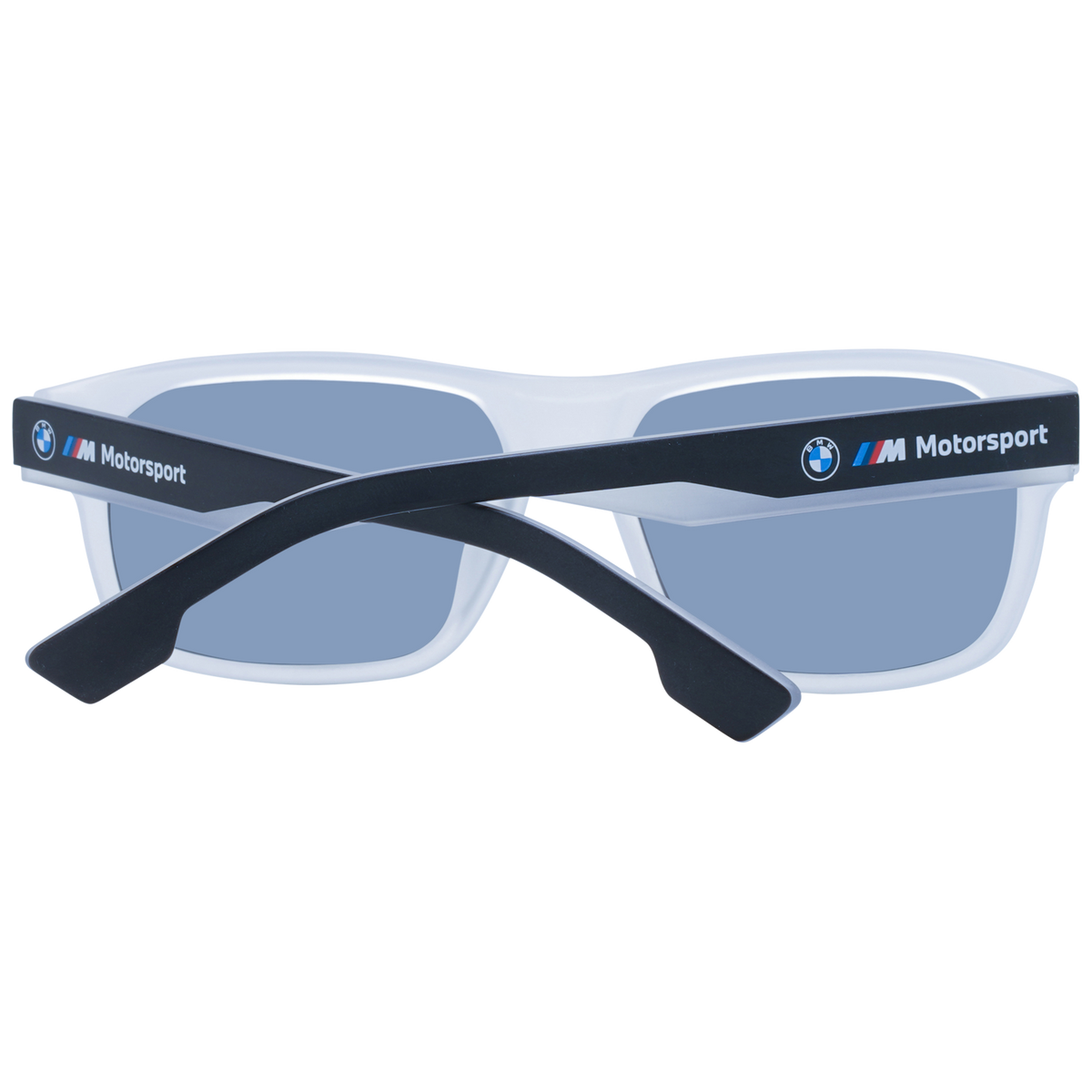 BMW MOTORSPORT BS0019 5926C — Ansicht 3