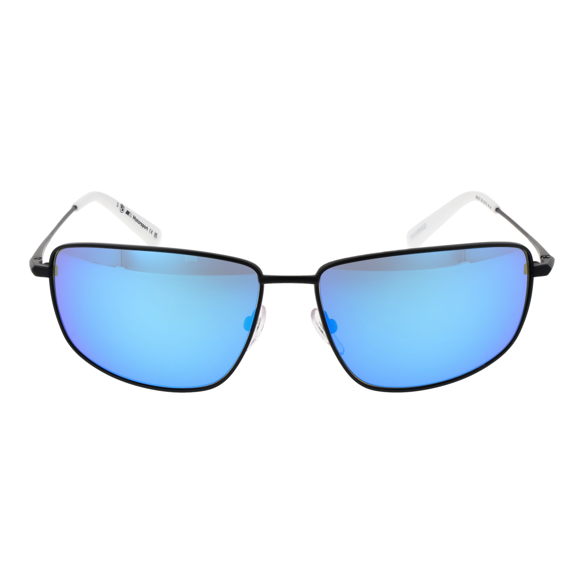 BMW MOTORSPORT BS0027 6202X — Ansicht 2