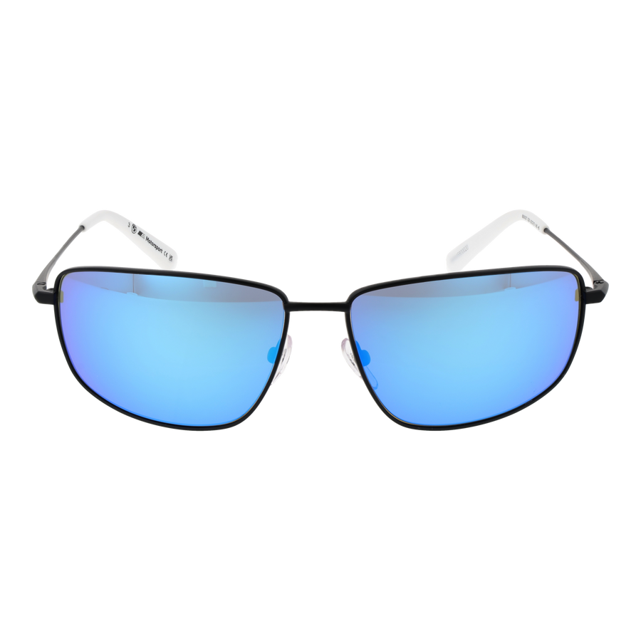 BMW MOTORSPORT BS0027 6202X — Ansicht 2