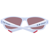 BMW MOTORSPORT BS0032 6421U — Ansicht 3
