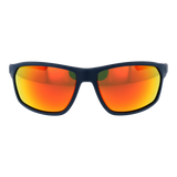 BMW MOTORSPORT BS0035 6691U — Ansicht 2