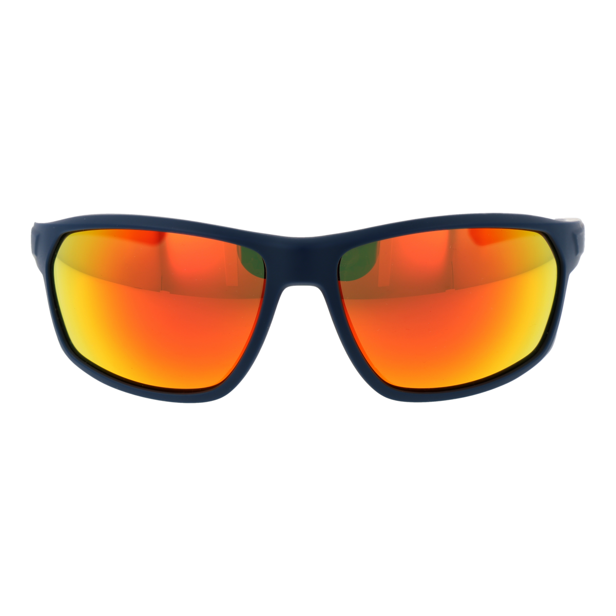 BMW MOTORSPORT BS0035 6691U — Ansicht 2