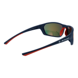 BMW MOTORSPORT BS0035 6691U — Ansicht 3