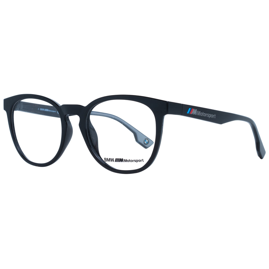 BMW MOTORSPORT BS5004-H 53001 — Ansicht 1