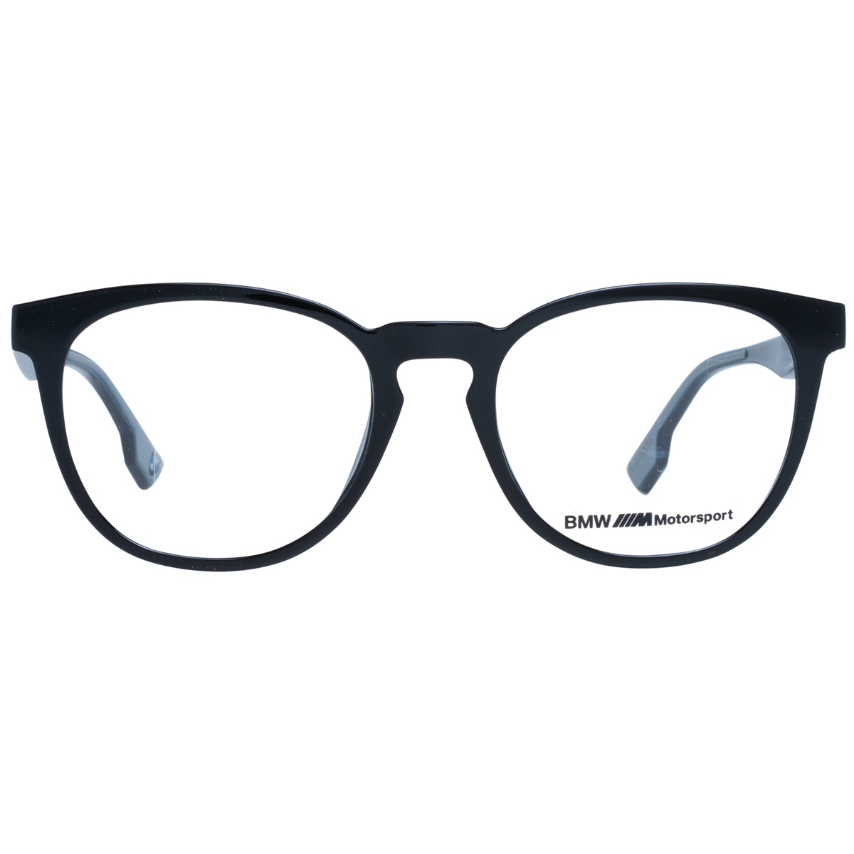 BMW MOTORSPORT BS5004-H 53001 — Ansicht 2