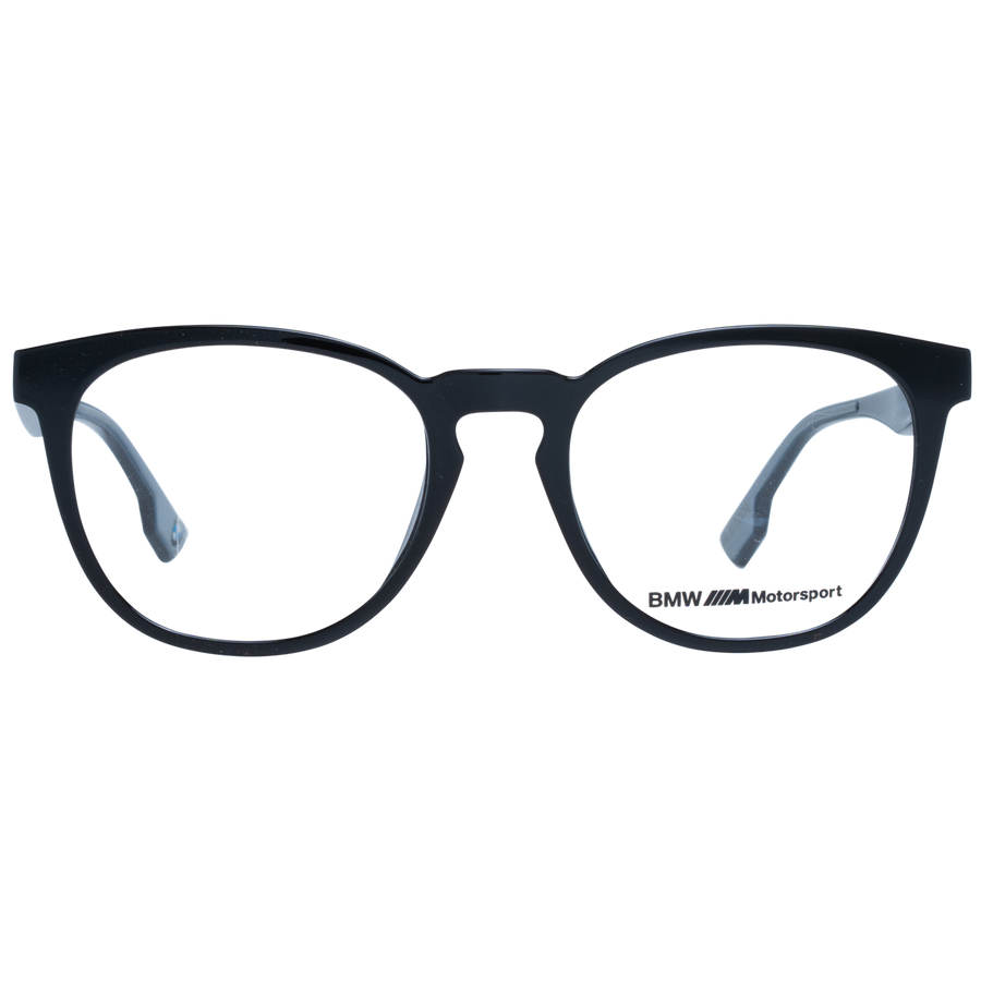 BMW MOTORSPORT BS5004-H 53001 — Ansicht 2