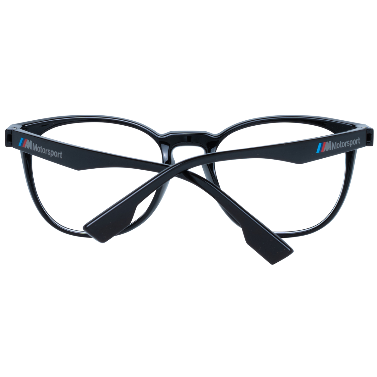 BMW MOTORSPORT BS5004-H 53001 — Ansicht 3