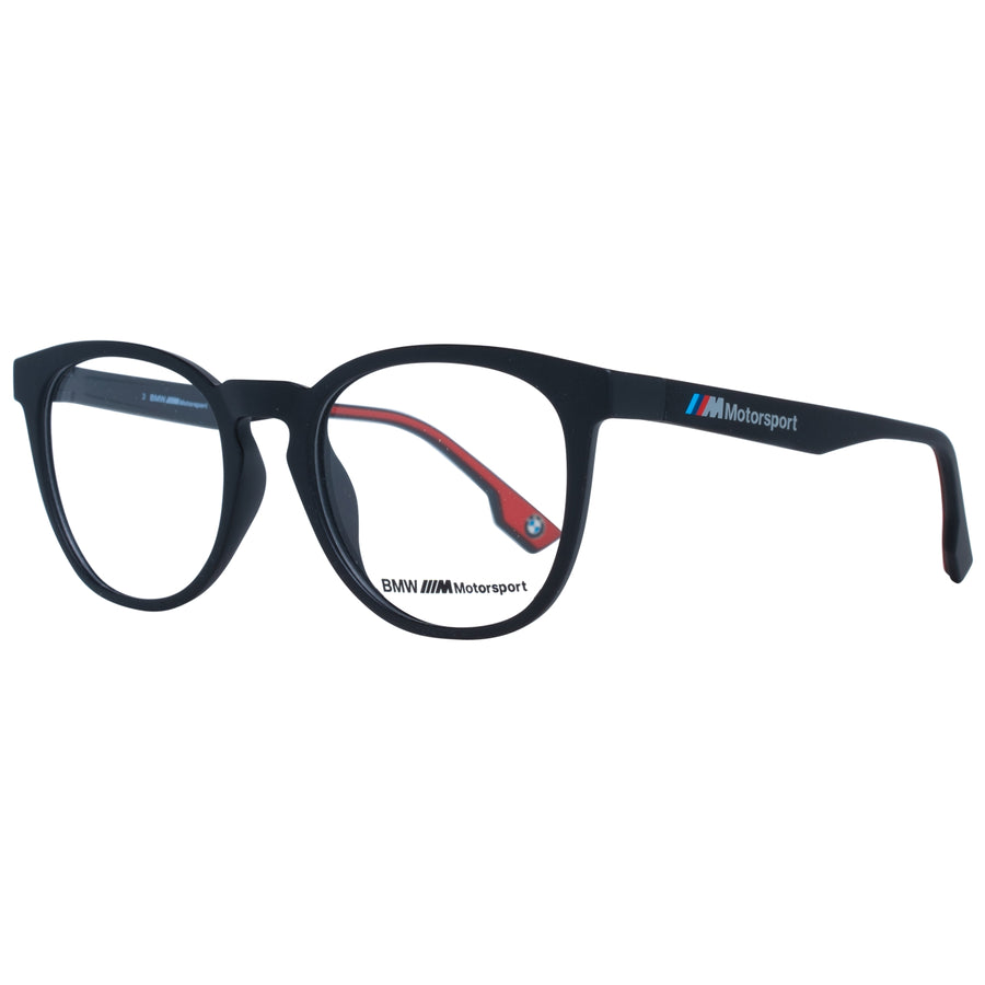 BMW MOTORSPORT BS5004-H 53002 — Ansicht 1
