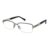 BMW MOTORSPORT BS5015 56005 — Ansicht 1