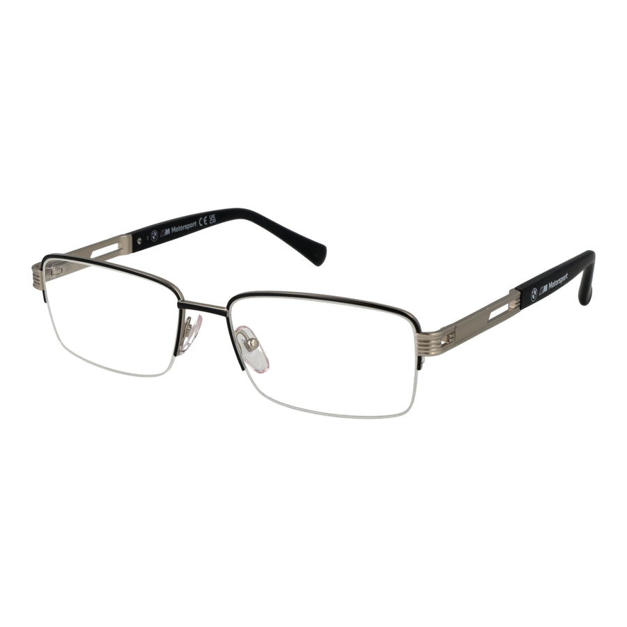 BMW MOTORSPORT BS5015 56005 — Ansicht 1