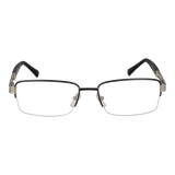 BMW MOTORSPORT BS5015 56005 — Ansicht 2