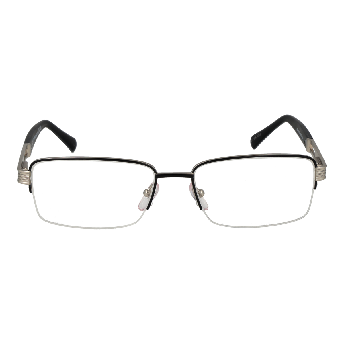 BMW MOTORSPORT BS5015 56005 — Ansicht 2