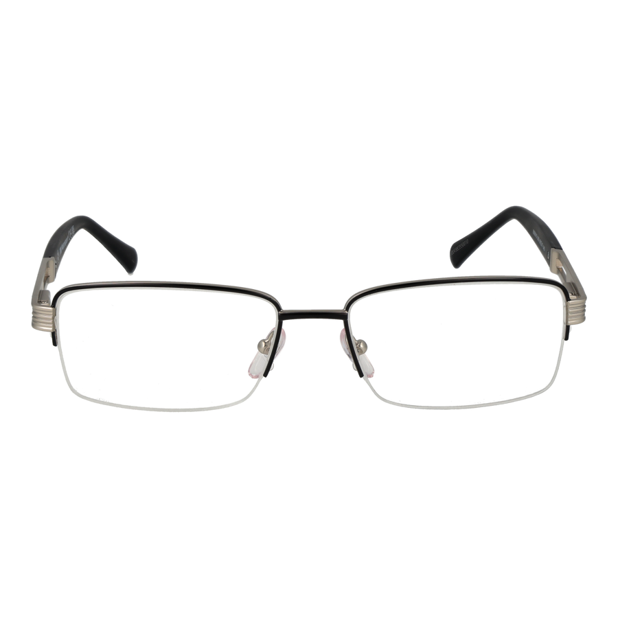 BMW MOTORSPORT BS5015 56005 — Ansicht 2