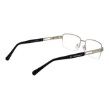 BMW MOTORSPORT BS5015 56005 — Ansicht 3