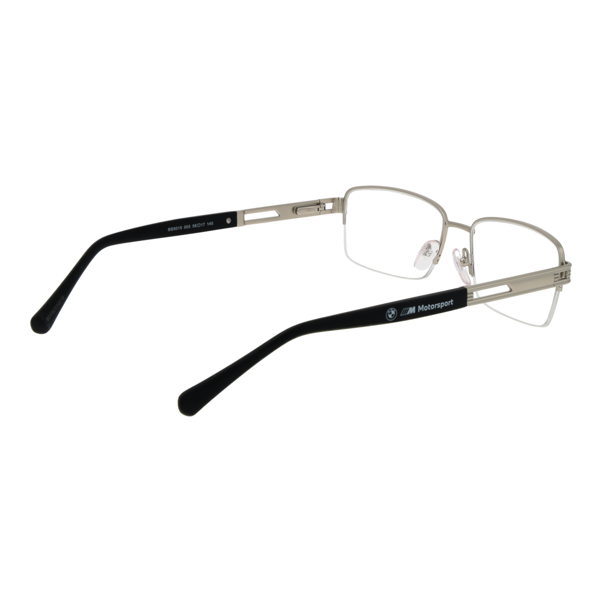 BMW MOTORSPORT BS5015 56005 — Ansicht 3