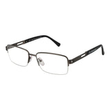 BMW MOTORSPORT BS5015 56009 — Ansicht 1