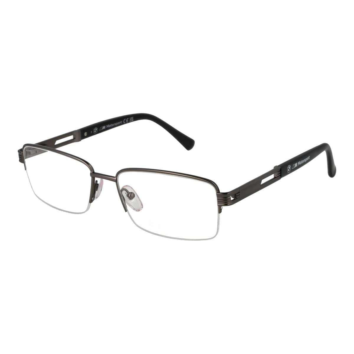 BMW MOTORSPORT BS5015 56009 — Ansicht 1