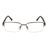 BMW MOTORSPORT BS5015 56009 — Ansicht 2