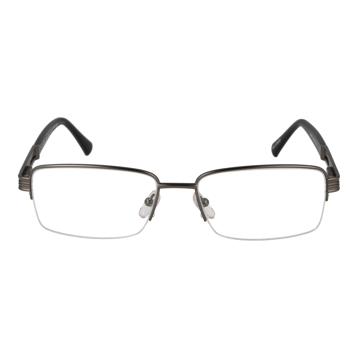 BMW MOTORSPORT BS5015 56009 — Ansicht 2