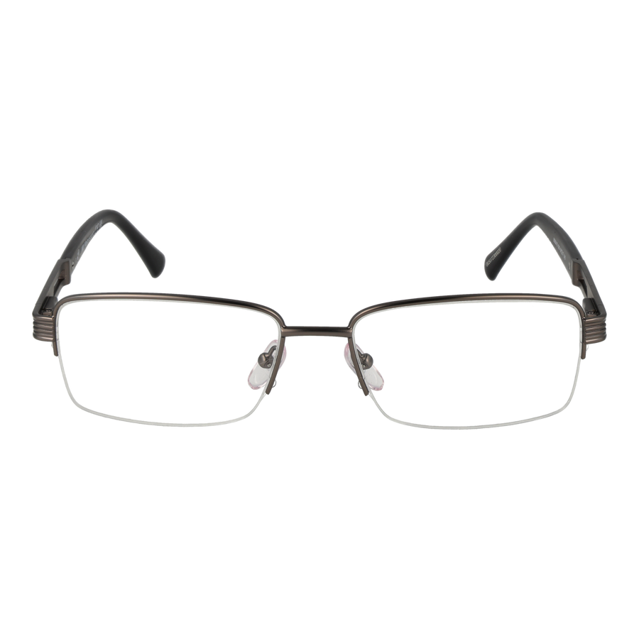 BMW MOTORSPORT BS5015 56009 — Ansicht 2