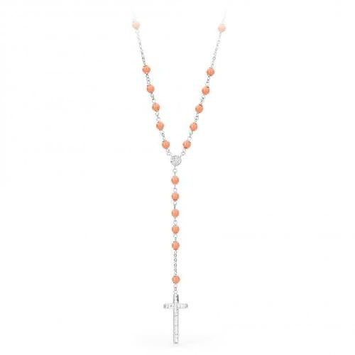 BROSWAY JEWELS SOUL — Ansicht 1