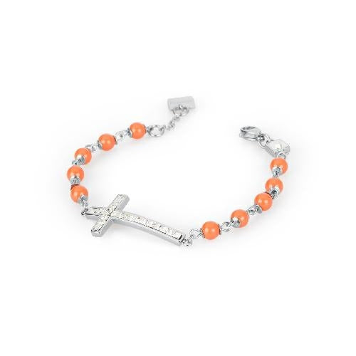 BROSWAY JEWELS SOUL — Ansicht 1