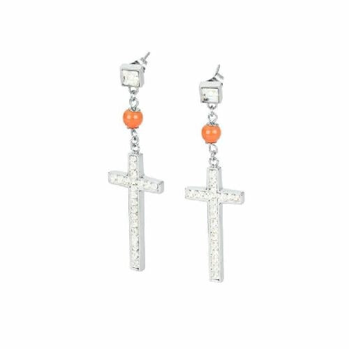BROSWAY JEWELS SOUL ***SPECIAL PRICE*** — Ansicht 1