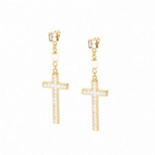 BROSWAY JEWELS SOUL — Ansicht 1
