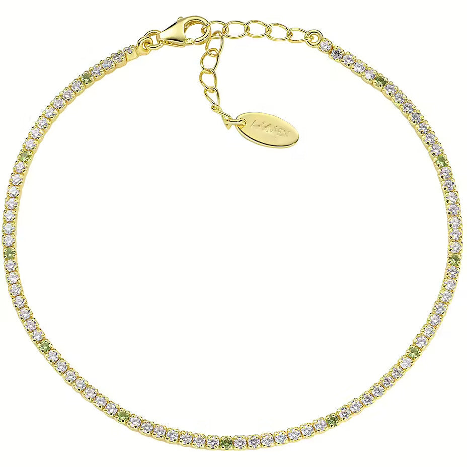 AMEN JEWELRY BT1G7BOL17 — Ansicht 1