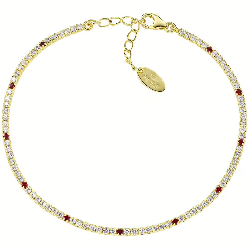 AMEN JEWELRY BT1G7BR17 — Ansicht 1