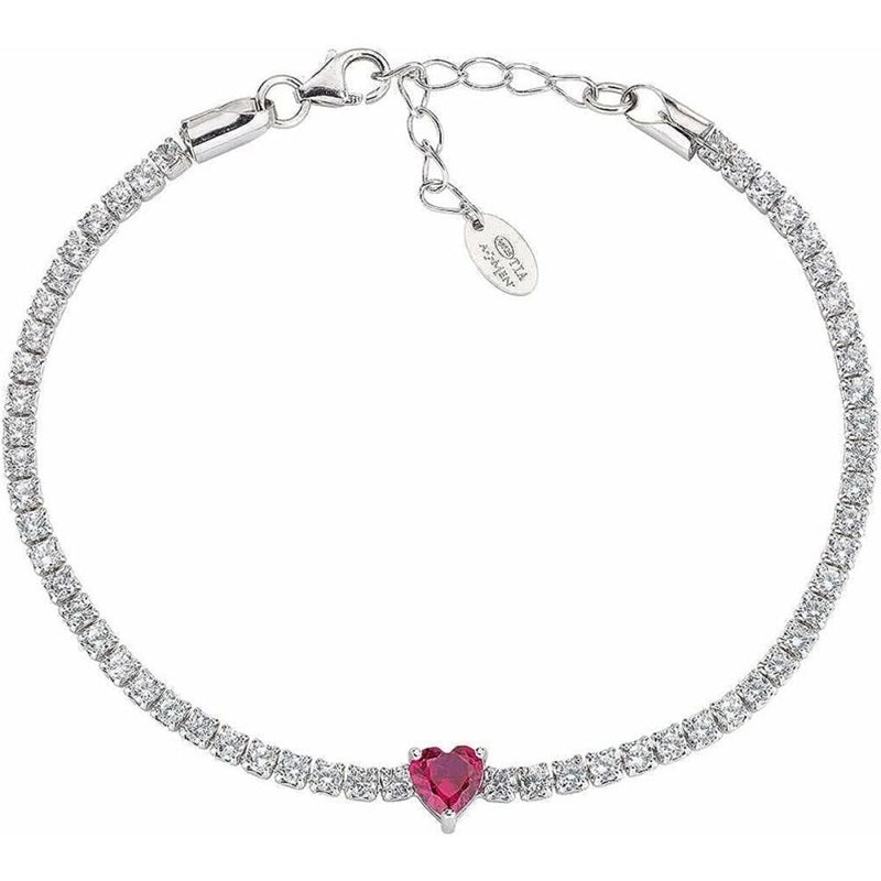 AMEN JEWELRY BT21CUBRBZ16 — Ansicht 1