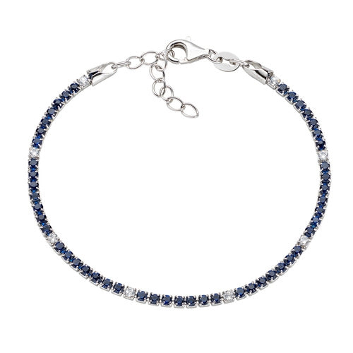 AMEN JEWELRY BT7BBBL16 — Ansicht 1