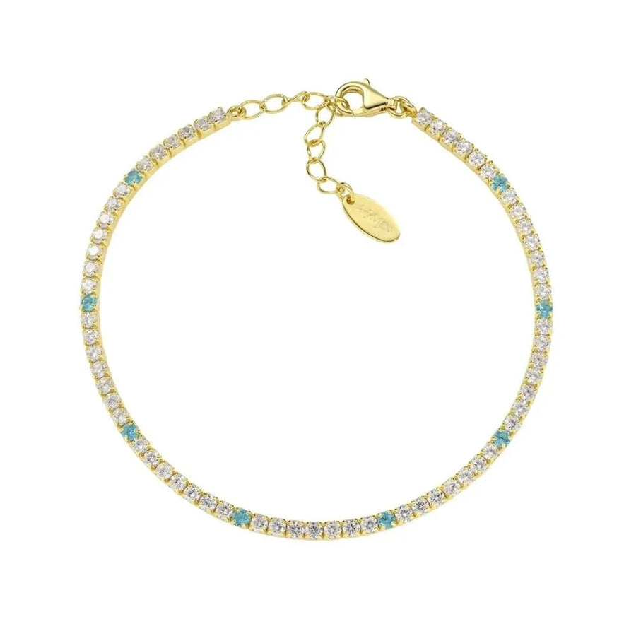 AMEN JEWELRY BT7GACB16 — Ansicht 1