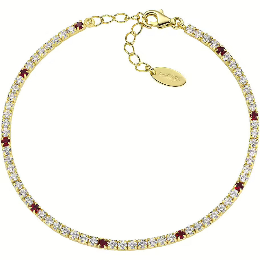 AMEN JEWELRY BT7GRB16 — Ansicht 1