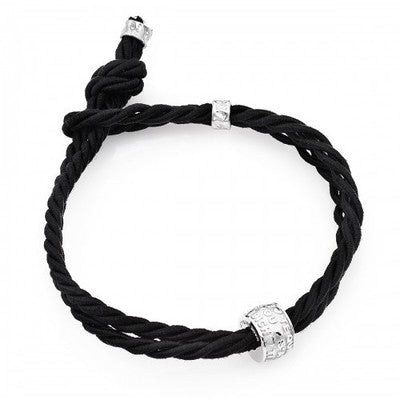 AMEN JEWELS BTAB — Ansicht 1