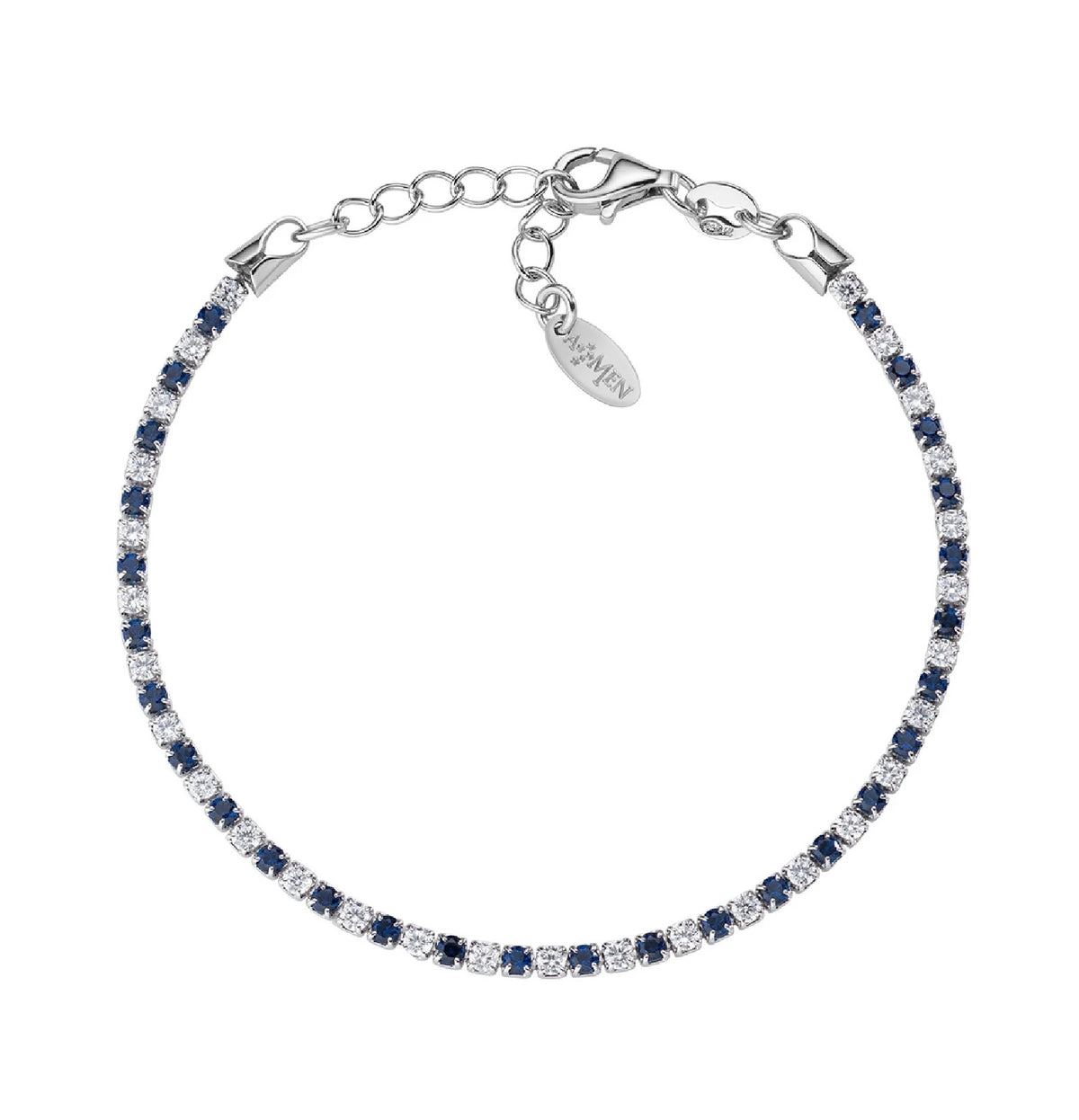 AMEN JEWELRY BTABBBL16 — Ansicht 1
