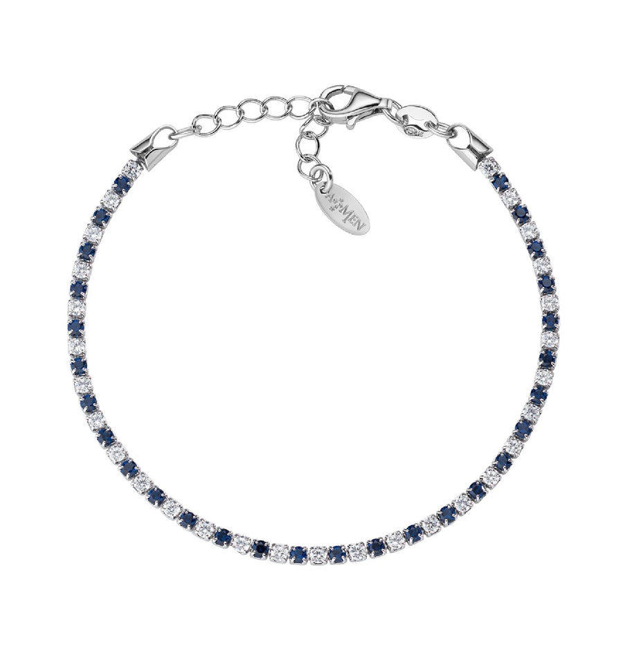 AMEN JEWELRY BTABBBL16 — Ansicht 1