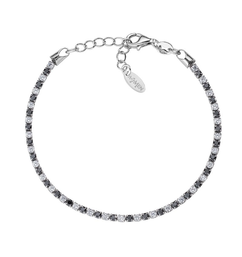 AMEN JEWELRY BTABBN16 — Ansicht 1