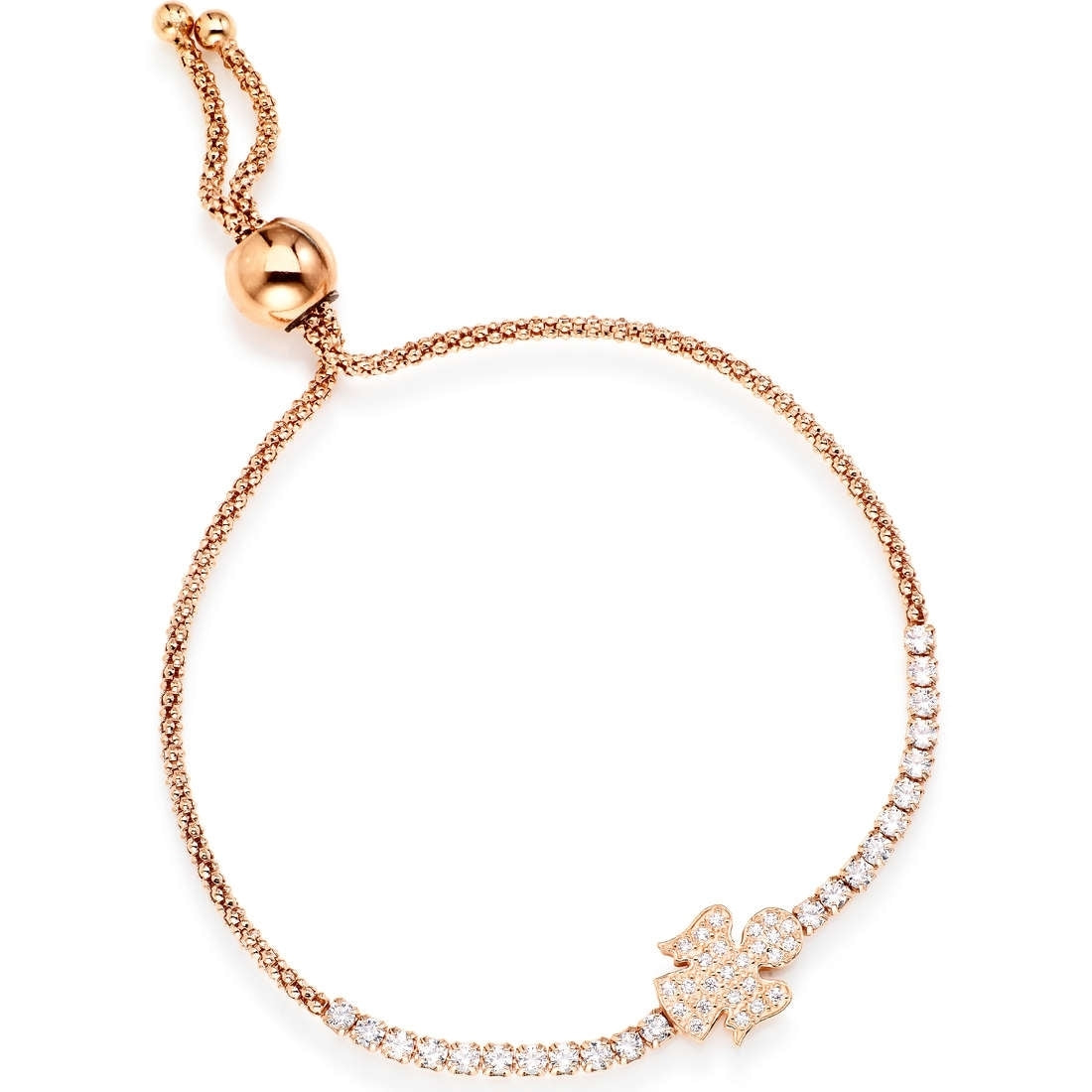 AMEN JEWELS BTANR — Ansicht 1