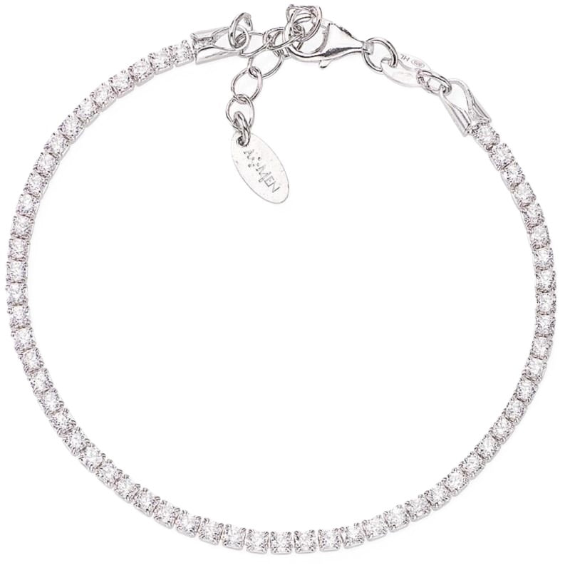 AMEN JEWELRY BTBB16 — Ansicht 1
