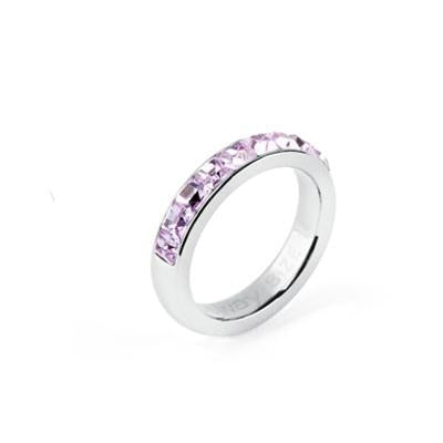 BROSWAY JEWELS BTGC45B — Ansicht 1
