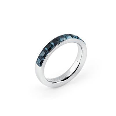 BROSWAY JEWELS BTGC48D — Ansicht 1