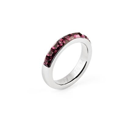 BROSWAY JEWELS BTGC52D — Ansicht 1