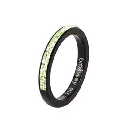 BROSWAY JEWELS BTGC68C — Ansicht 1