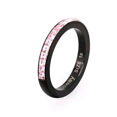 BROSWAY JEWELS BTGC69C — Ansicht 1