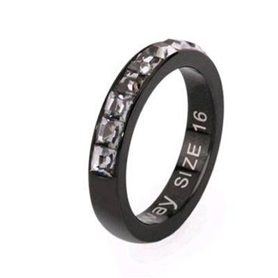 BROSWAY JEWELS BTGC72C — Ansicht 1