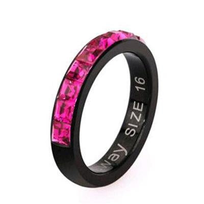 BROSWAY JEWELS BTGC75C — Ansicht 1