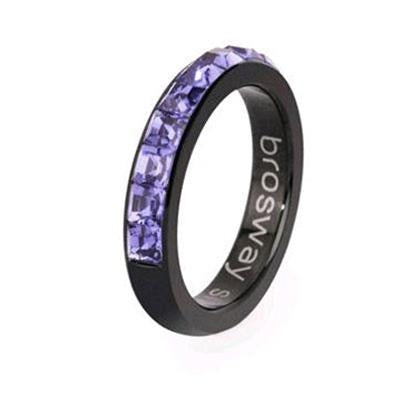 BROSWAY JEWELS BTGC76C — Ansicht 1