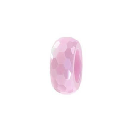 BROSWAY BTJ108 — Ansicht 1