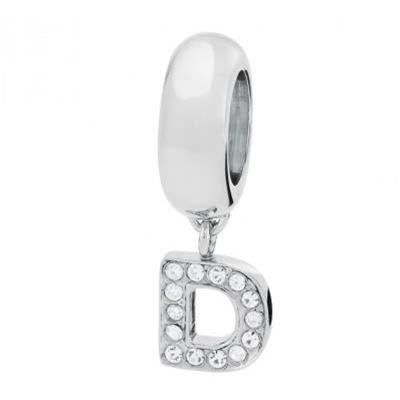 BROSWAY JEWELS BTJ50 — Ansicht 1